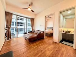 Lumiere (D2), Apartment #535871061